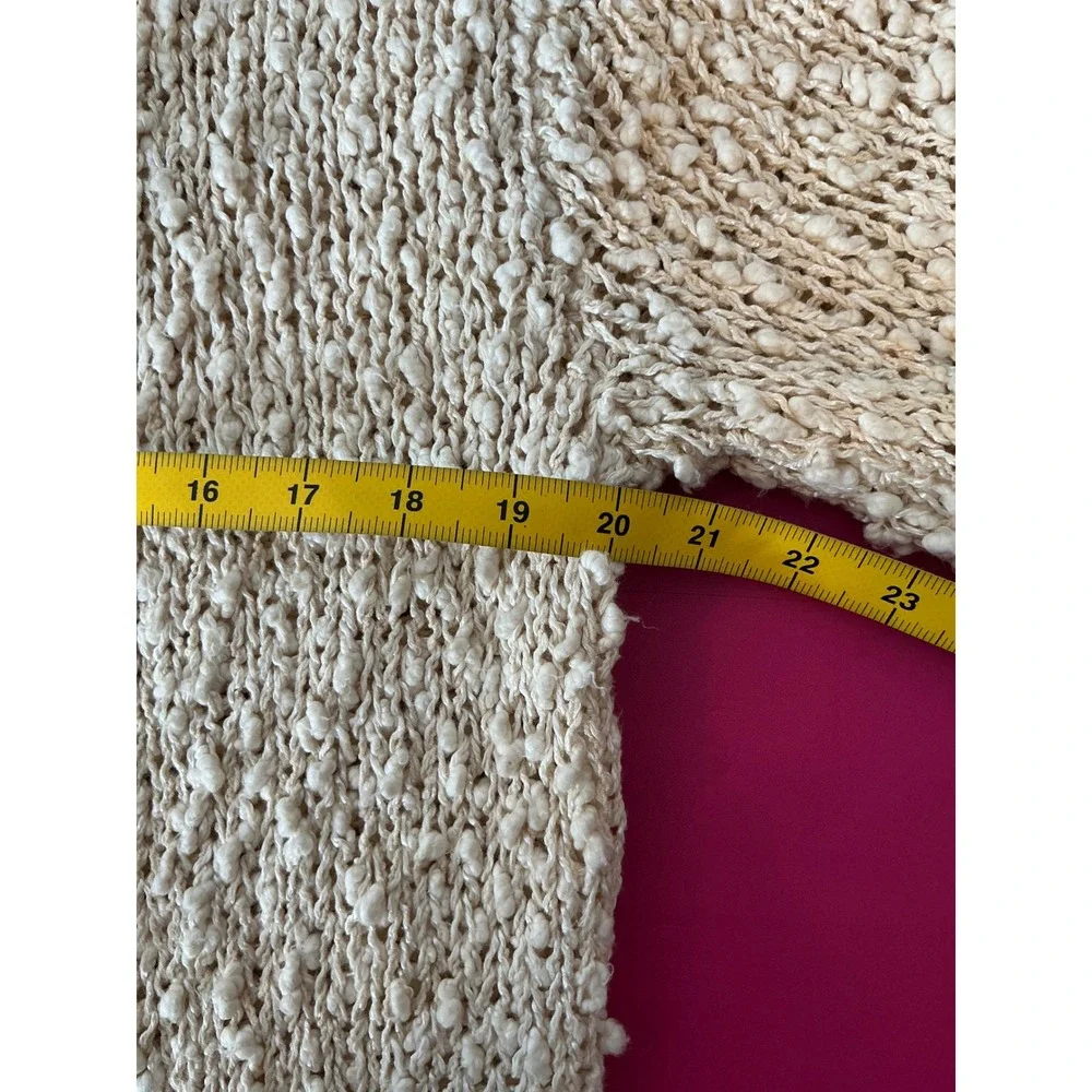 Soft Surroundings measurements length